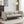 Upholstered Sofa Modern 3 Seater Sofa Couch With Tufted Design For Living Room