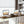 Two Person Computer Desk, Workstation
