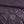 7 Piece Tufted Comforter Set Plum Queen