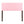 Panel Headboard & Button Tufting