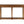 Garrison Wooden Console Table