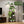 9 Tiered Indoor Plant Stand With 5 Adjustable Grow Lights
