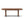 Oval Coffee Table For Living Room