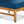 Perla - 6 Pieces Sofa Set