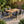 7-Piece Outdoor Patio Dining Set, 69