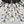 15-Light Chandelier Crystal Ceiling Lamp