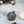 Christmas Ball Ornaments Decorative Hanging Tree Ornaments For Holiday Party Decorations
