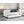 Fandango - Upholstered Twin Day Bed With Trundle - White