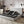 Btx5 - Flex Head Adjustable Bed Base With Head And Foot Position Adjustment