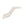 Lounge Chaise Set, Acacia Solid Wood with Cream Lounge Cushion