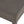 Broxton Tuft Dining Rolltop Chairs With Button Tufted Backrest (Set of 2)