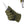 M-Tac Soft Shell Thinsulate Gloves