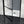 Goodyo - Centered Drain Shower With 3-Side Tile Flanges - White