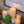 Unscented Soy Wax Candle (Set of 2)