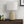 Lighting Table Lamp Concrete Contemporary