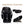 Zero Gravity Multifunction Massage Chair