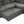 Modern L Shaped Sectional Sofa Bed With Hidden Storage Upholstery