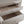 Marilla - 7 Drawer Lingerie Chest