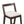 Jasper - Indoor Barstool (Set of 2)