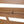 Outdoor & Indoor Privacy Screen Metal Privacy Screen