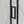 Frameless Sliding Shower Door - 5/16