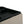 Avalon - Square Coffee Table, Storage Ottoman