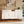 Modern White Sideboard