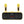 SD318 Desktop Bluetooth Speaker Dual Speaker Wireless Microphone