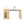 Extendable Dining Table With Folding Top