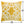 Dora - Pillow Cover With Matching Back