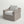 Patio Chair With Cushions Modern Design
