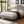 Kopa - Fabric Upholstered Bed
