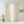 Twist Tab Lined Window Curtain Panel Champagne 50x95