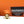 Quiet Low Noise Oil-Free Air Compressor