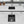 Quartz Composite Undermount Single Bowl Kitchen Sink