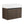 30 Inch Bathroom Cabinet With Sink