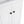 Modern Freestanding Bathroom Vanity With Soft Close Cabinet Doors