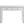 Nysa Vanity Desk