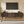 TV Stand For TVs Up To 80