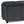Avalon - Multi Functional Storage Ottoman