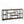 Tribesigns - Extra Long Console Table, 3 Tier With Storage Shelves - Rustic Brown