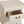 Louis Phillipe - Nightstand - Wood