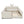 Cute Rabbit Ear Upholstered Platform Bed Frame With Safety Rail