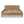 Engineered Wood Bed Frame King Size