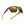 Zol Rio Mar Sunglasses