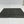 NL-4B02-CMP Square Cast Iron Griddle Pan Reversible Grill