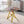 37 Inch Round Dining Table