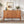 Vintage Sideboard Buffet Cabinet, 56.8