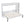 Murphy Bed With Bookshelf And Storage