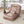 Upholstered Human Dog Bed And Pets, Bean Bag Floor Sofa With Massage Pillow, 5 Adjustable Positions & 2 Soft Pillows